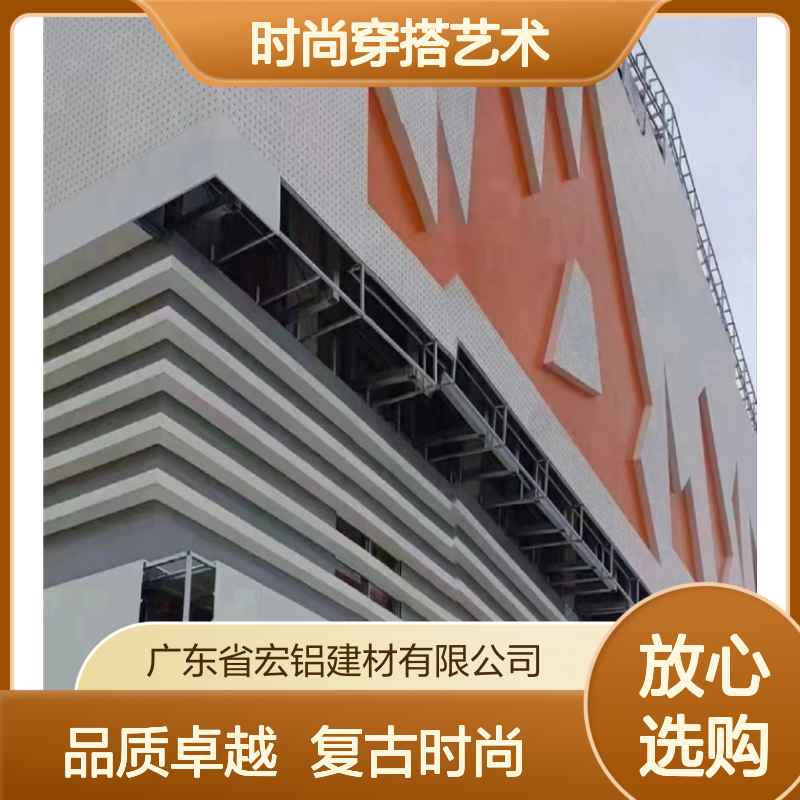 咖色复古风潮下，重温旧日时光的时尚穿搭艺术 深加工 组合
