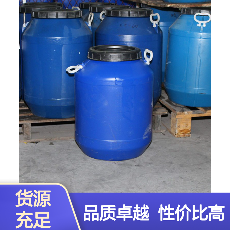 爽滑性价比高的塑料片材硅油没有油斑耐拉伸好用易抓起