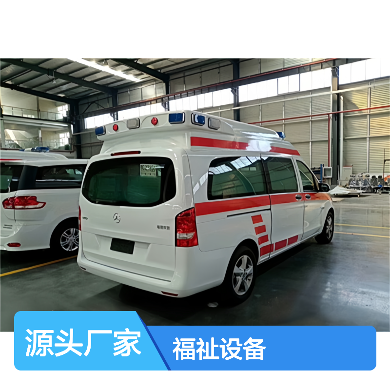 乐 山 长途救护 车辆出租公司 用于体育赛事保障 福祉设备