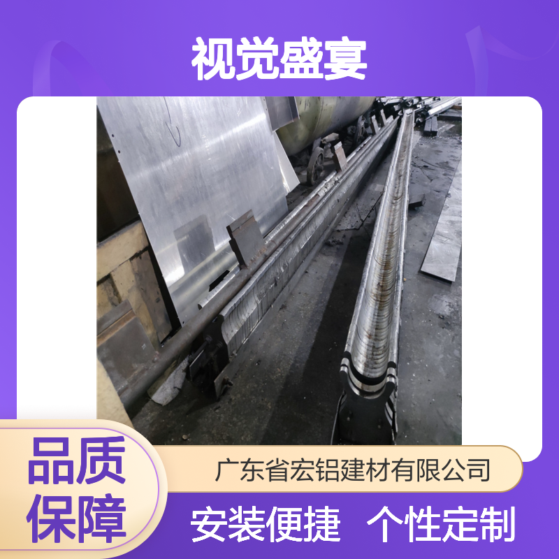 本市内影雕艺术魅力探索：传统与现代交融的视觉盛宴 规格 定制