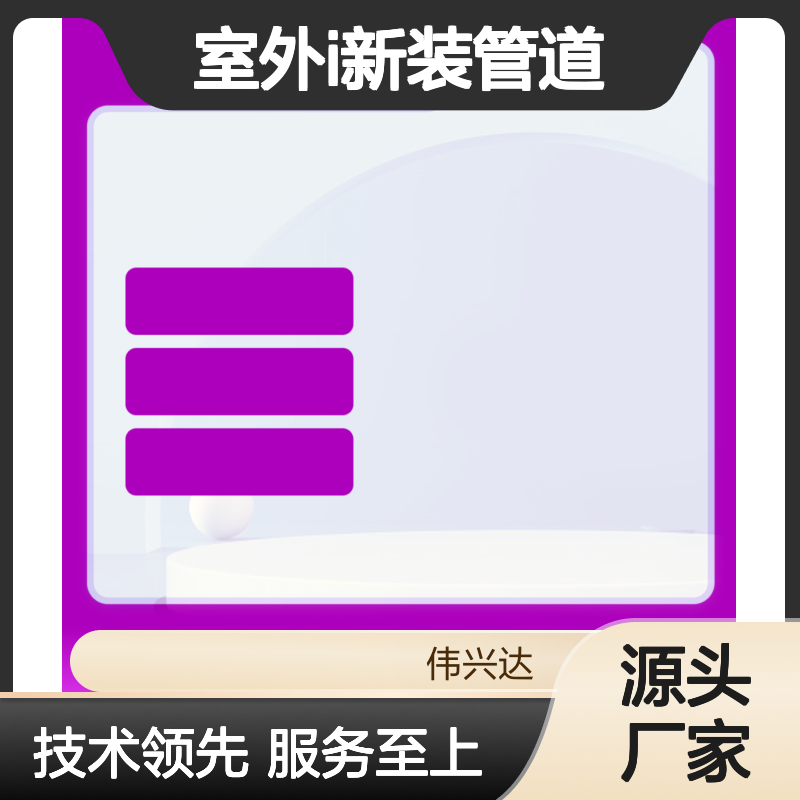 专业仪器精准定位管道漏水点