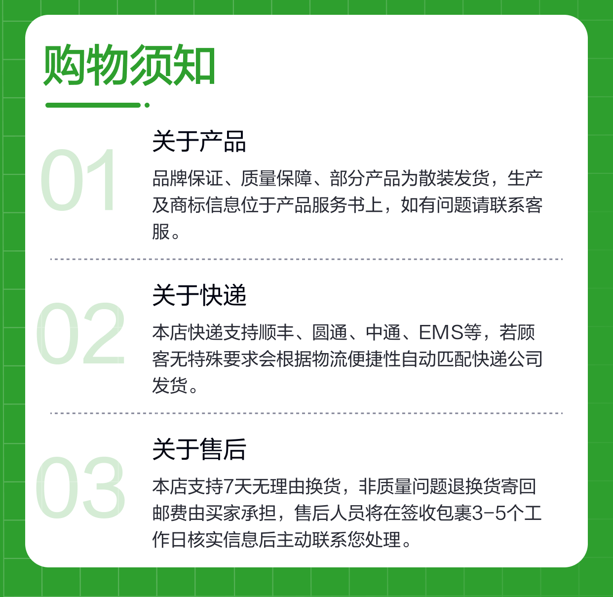 4WREE6E32-3X/V/24A1 R901496430 德国力士乐REXROTH比例阀