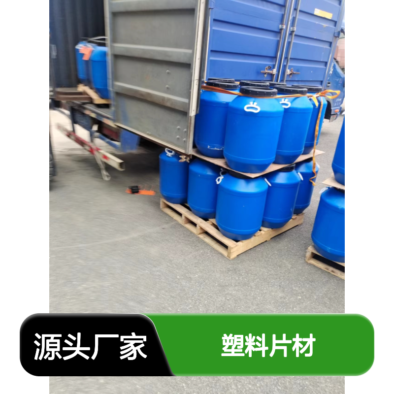 不粘电热板正压不粘的PP塑料片材硅油好烘干不油腻选赛矢牌