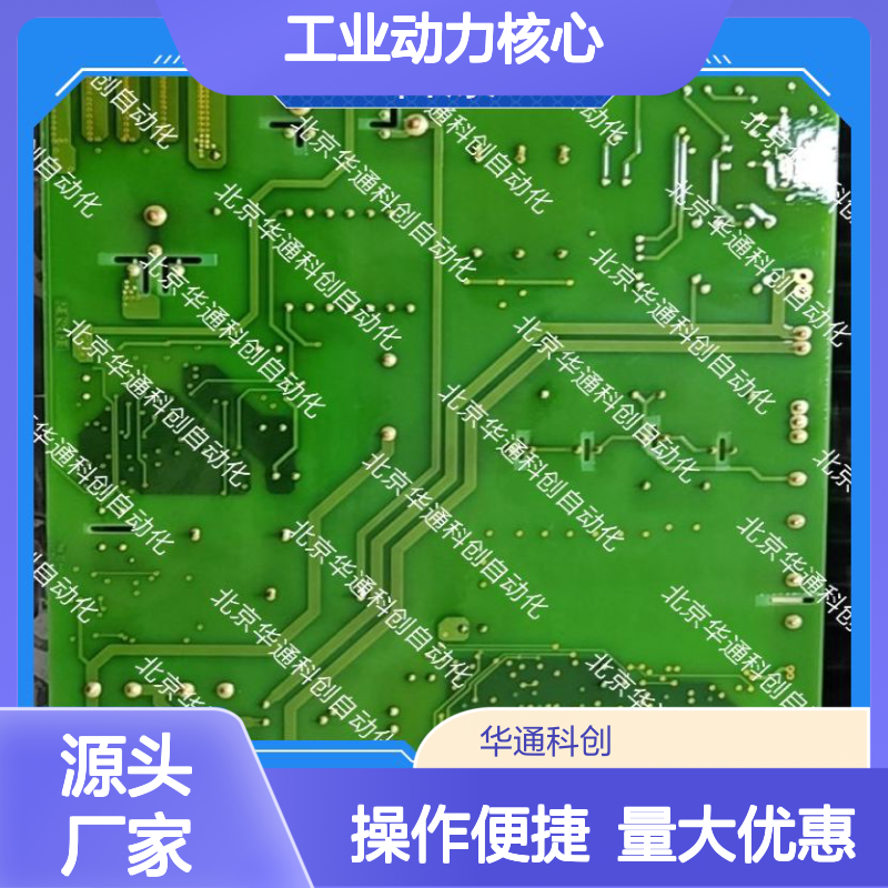 高效节能HPU690/077M2/03液压泵单元 耐高温合金 工业动力核心