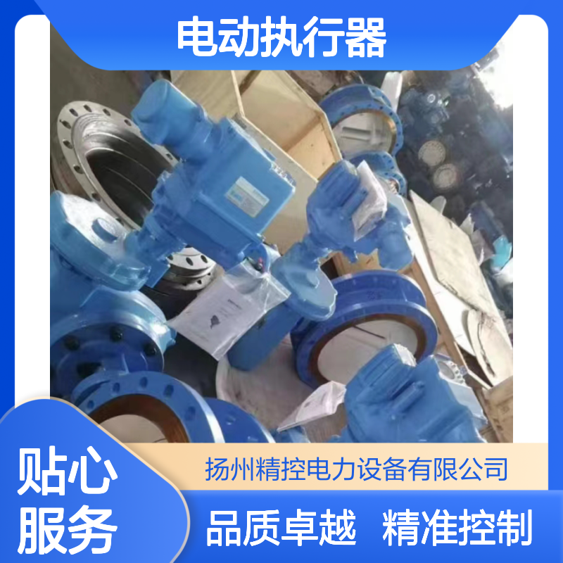 EMG德国电动执行器DIM01B-003DCG，DIM-U001-DCS