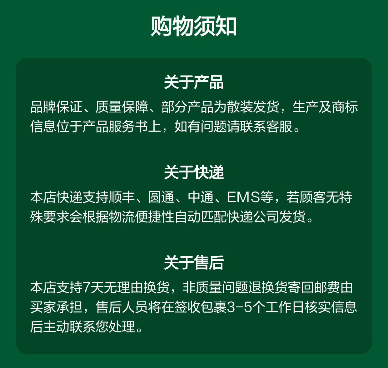 德国安沃驰气动阀0820056051 高效稳定 工业自动化