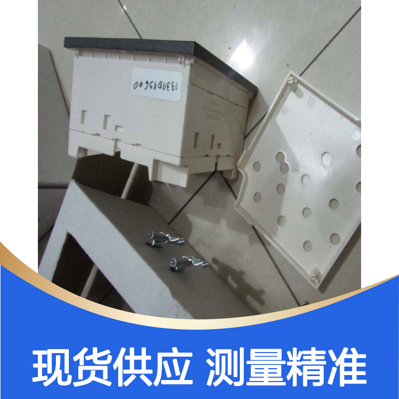 LUMEL分析仪电流表 测量仪器 互感器中国区常用型号备有现货