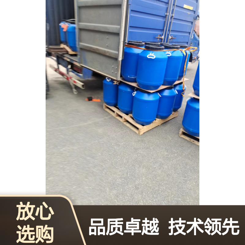 赛矢牌硅油塑料片材 干爽不粘耐高温 手感佳出丝品相好
