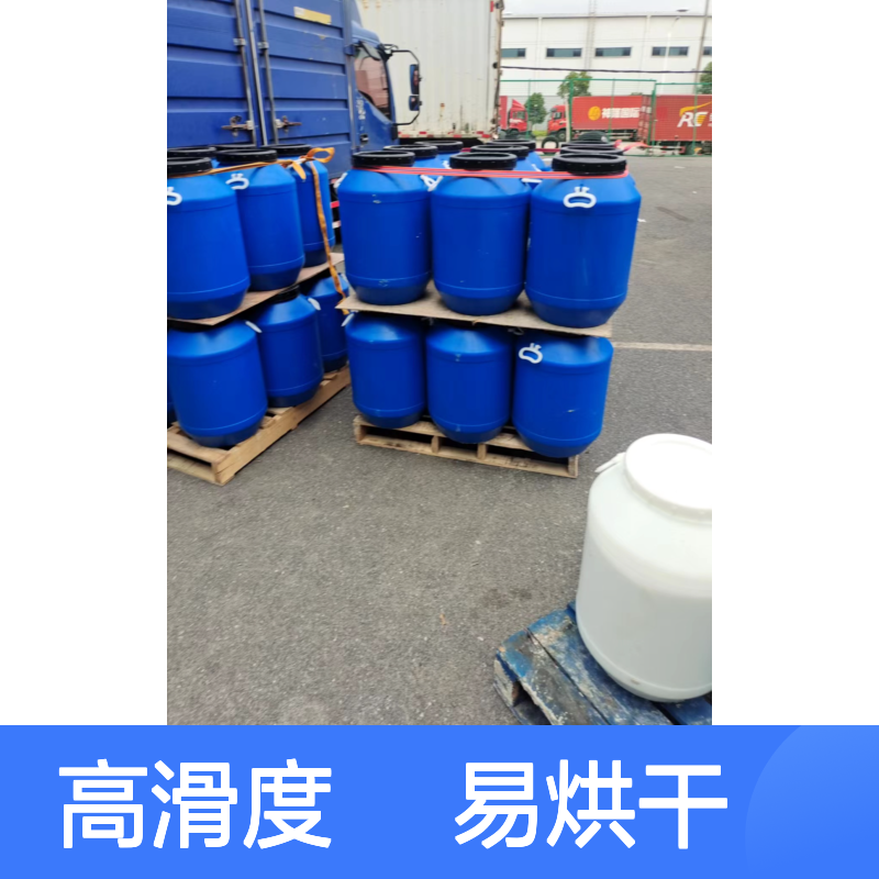 耐拉伸韧性好易弹起的塑料片材硅油好用性价比高选赛矢牌