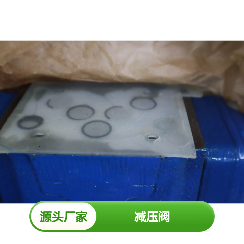 3DR10P5-60/200Y/00M R900916660 德国力士乐REXROTH减压阀