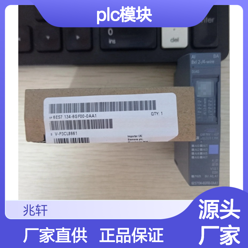 西门子PLC模块 dOpVB1vNgAcmSS2TZb-IkhABzjk多种规格