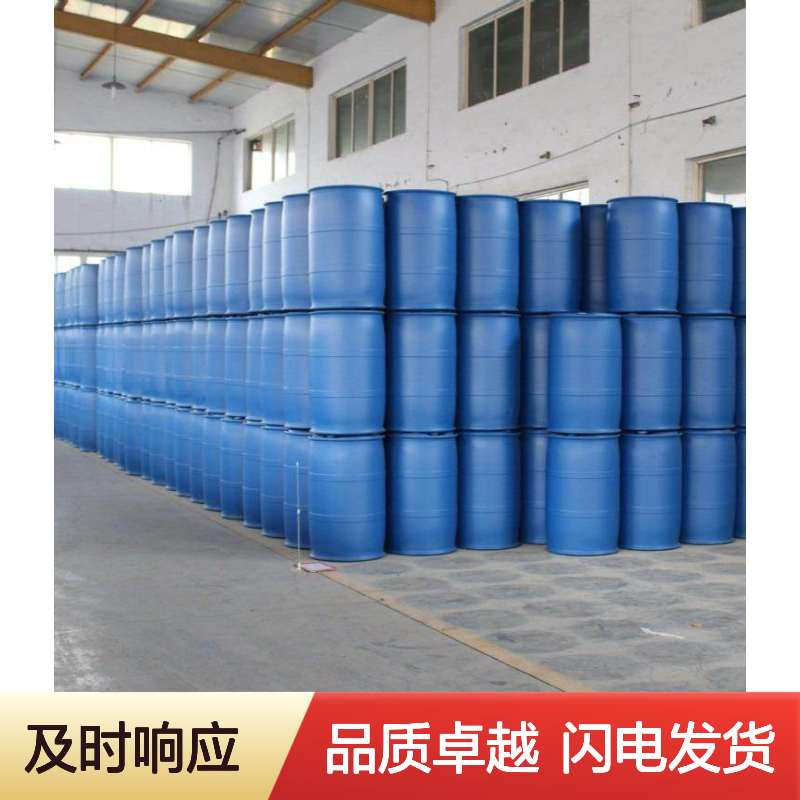 爽滑易烘干不粘手PP大方丝硅油滑爽好用性价比高选赛矢牌