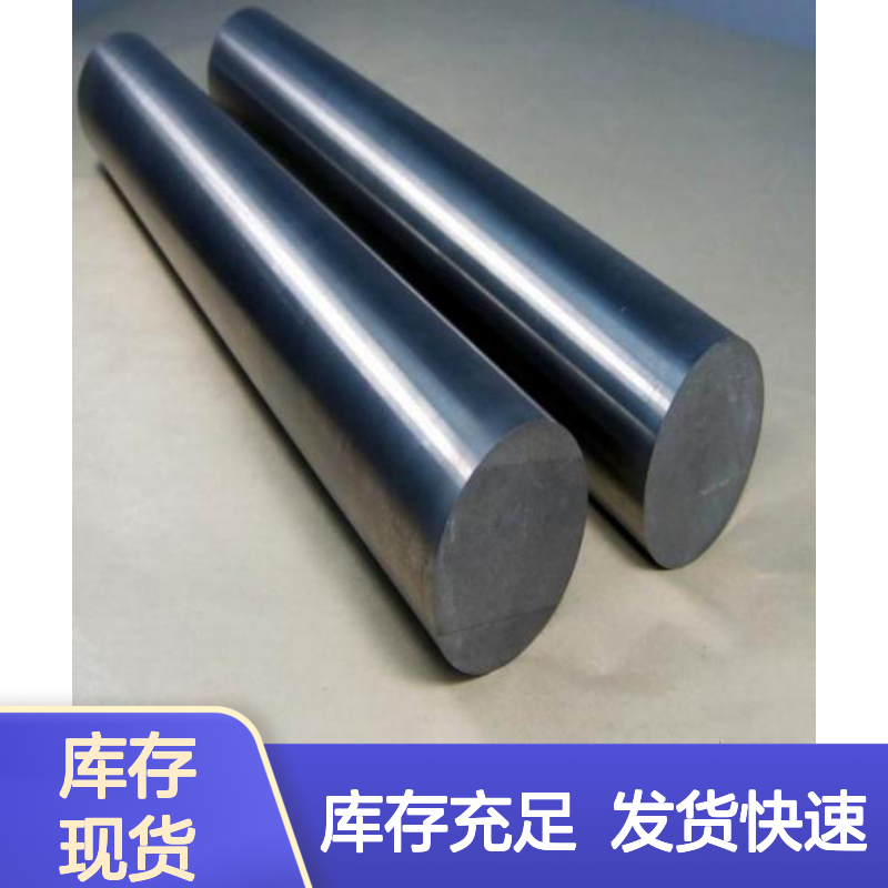 高科新材 金属丝片管材 规格齐全 支持按需定制 发货快速