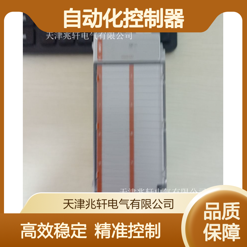 1769-L33ER 罗克威尔PLC模块 自动化控制器 输入模块