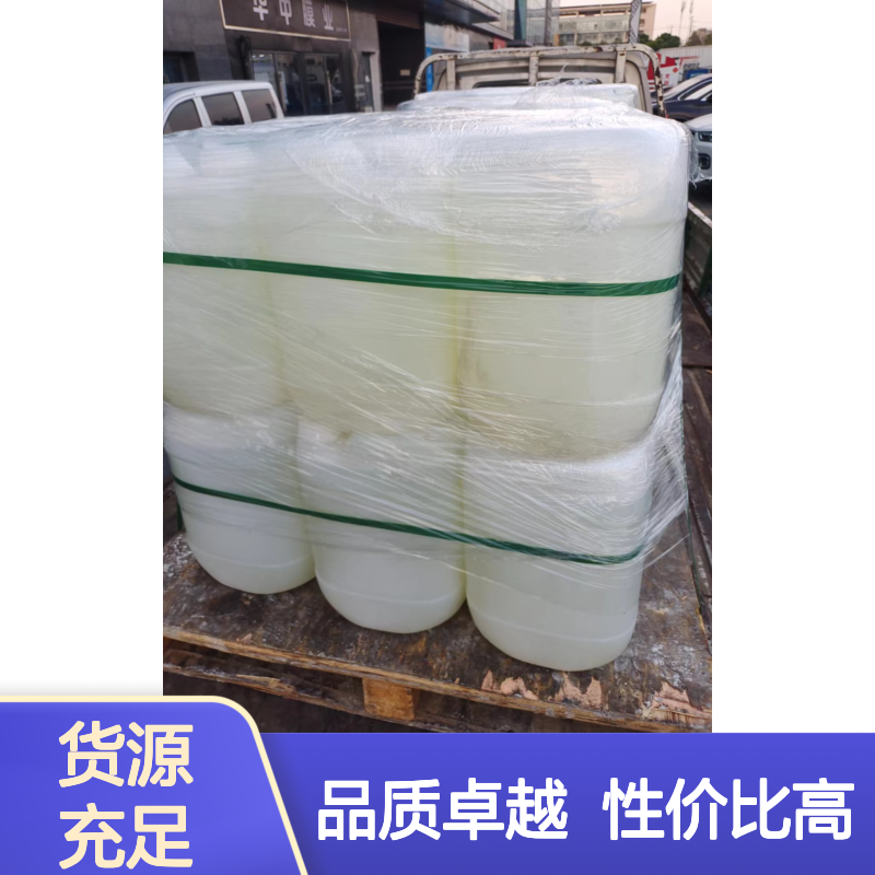 丝滑不粘蓬松的品质猪鬃丝硅油好用性价比高选赛矢牌