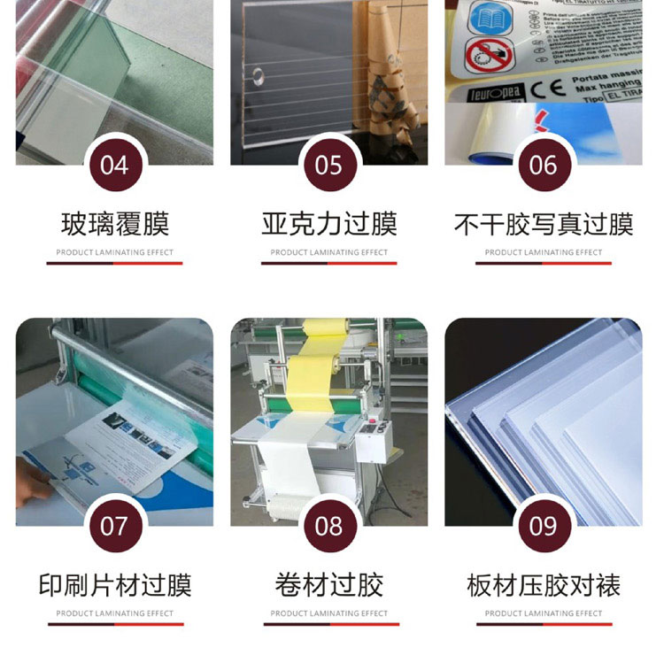 Precision iodine gallium lamp vacuum printing machine, microcomputer LED lamp, UV fully automatic exposure machine, silk screen plate making machine