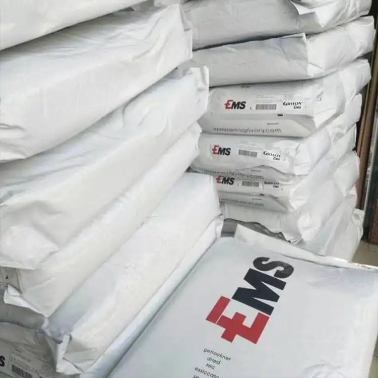 法国阿科玛 增塑级PA12 AESN P40 TL颗粒 耐候抗紫外线工程塑料