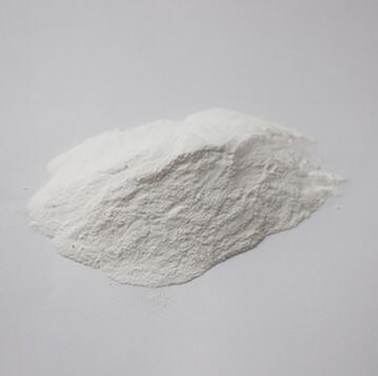 Feishuo Chemical Industrial Potassium Pyrophosphate, National Standard, Industrial Grade, High Food Content 98%