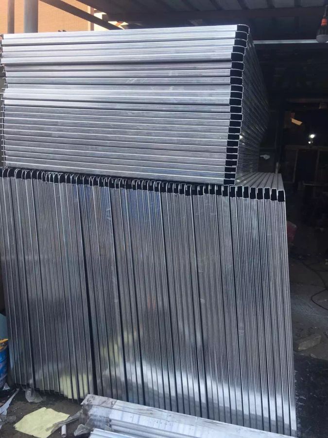 金路达铝板 加工 批发 制作标志牌 耐热耐磨的特性较好规格全