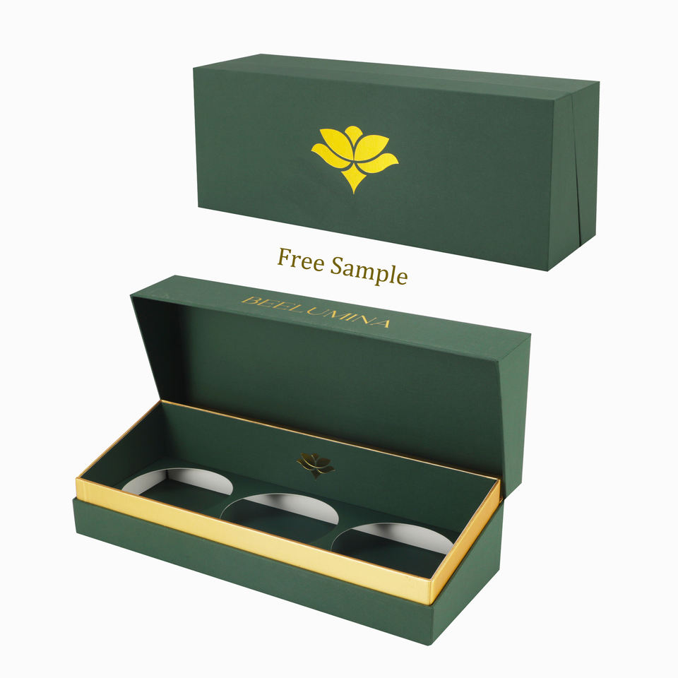 Ceramic Product Set Gift Packaging Ceramic Cup Soup Spoon Multi piece Set Gift Box Packaging