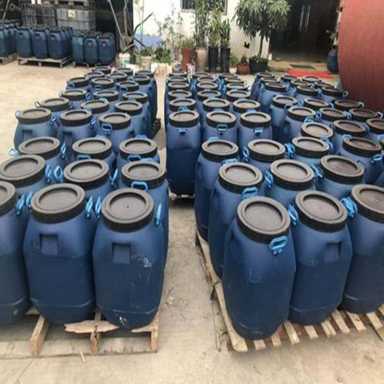 Anti oil base oil, anti oil seepage ground base layer, bottom coating with interface agent, alkali resistant, anti-seepage sealed, cold construction base oil