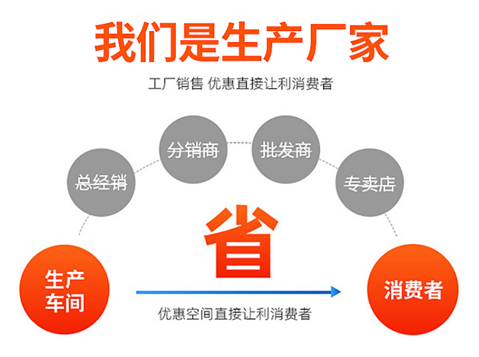 Industrial intelligent automation automatic tracking AGV trackless electric Cart heavy duty mold transfer Flatbed trolley