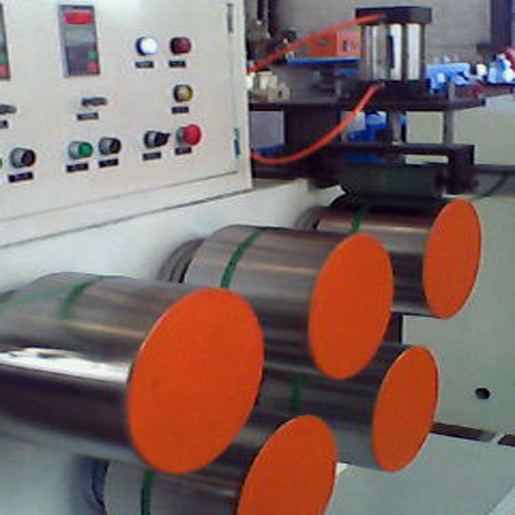 PET Packaging Belt Production Line, Packaging Belt Machine