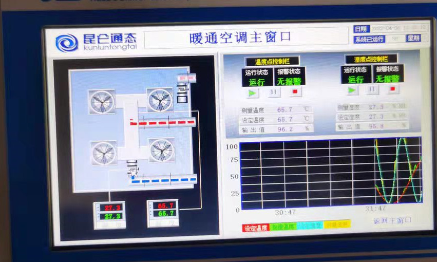 Distribution cabinet, power distribution box, automatic electrical control cabinet, high and low voltage complete distribution, non-standard customization