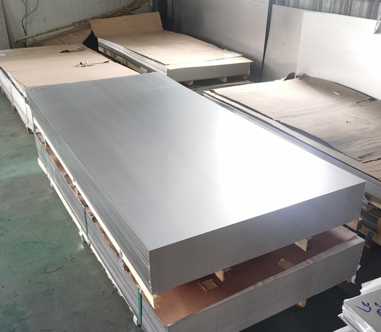 201不锈钢板批发 310S不锈钢 耐高温耐腐蚀抗氧化 可加工定制
