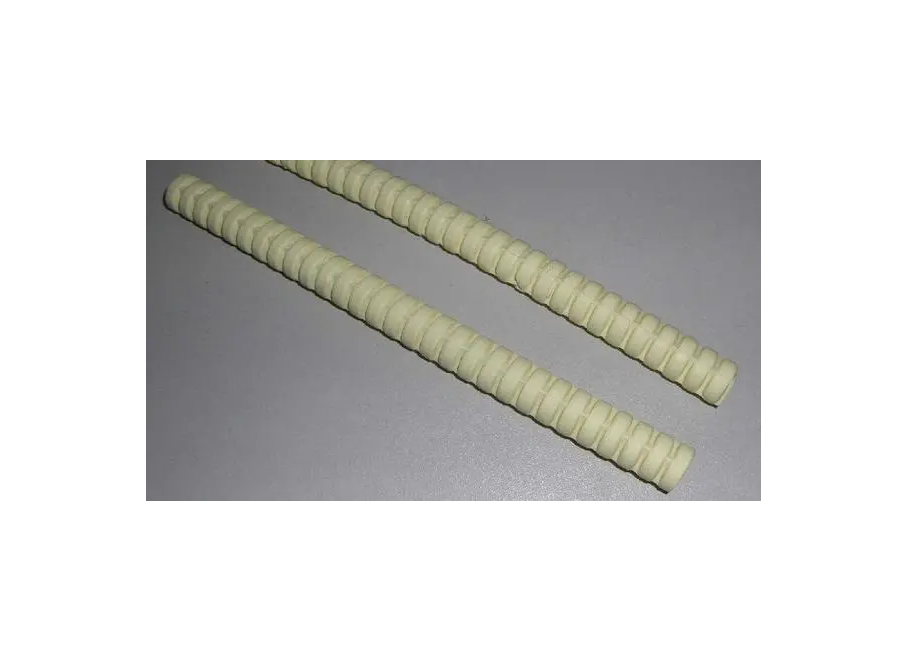 15 years agency 3M 3748VO-Q hot melt adhesive rod thread hot melt adhesive rod glue replacement