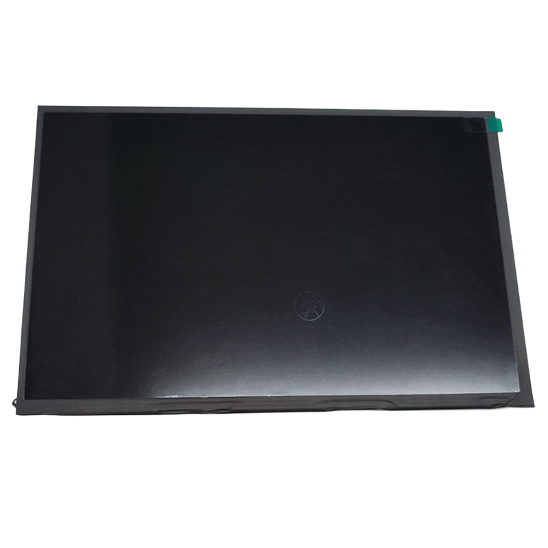 Highlight 10.1-inch LCD screen 1920 * 1200 high-definition screen LVDS medical tablet computer display screen