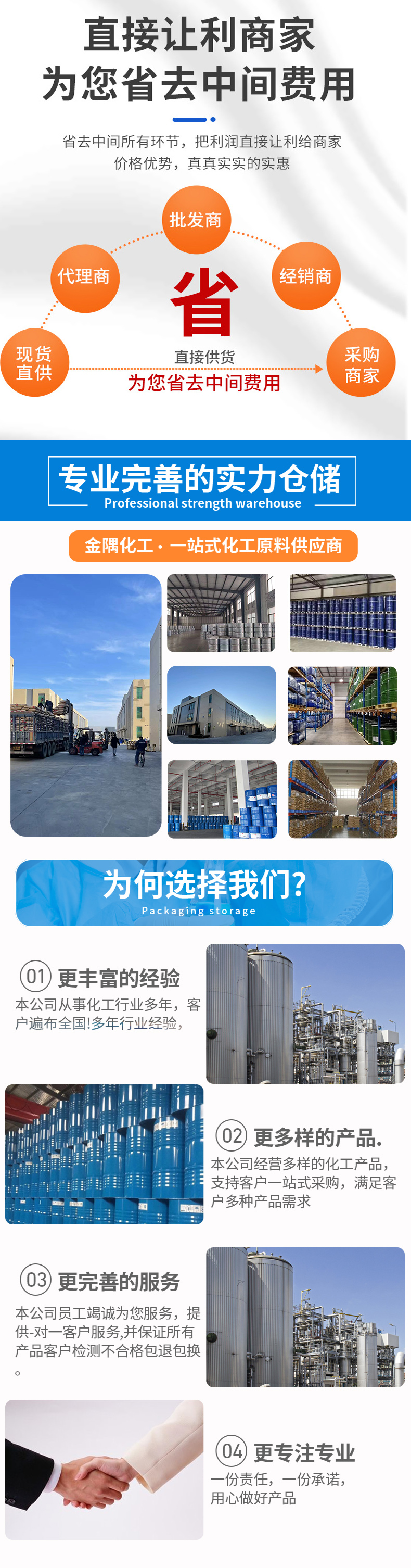 Di N-Methylformamide DMF industrial grade 99% high content extractant paint remover chemical raw material