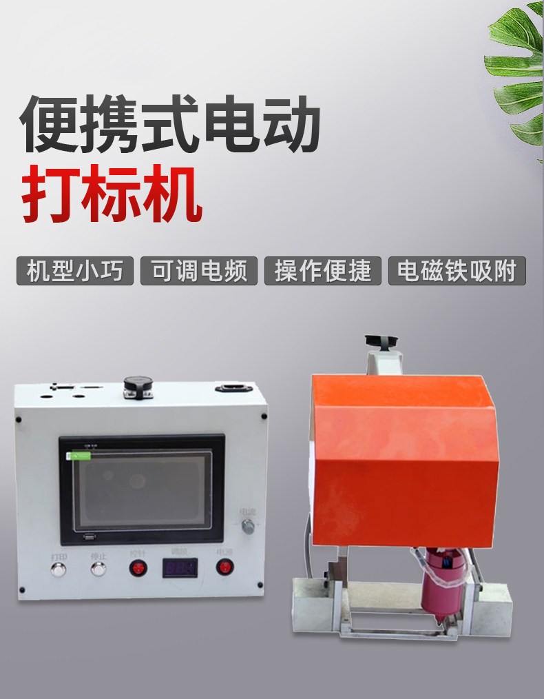 dyY0rHo2prtcVhZcnQl49BAEUPw.jpg?x-bce-process=image%2Fformat%2Cf_auto%2Fquality%2Cq_90%2Fignore-error%2Ci_1