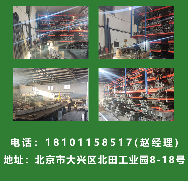 Folding awning commercial street, folding awning store, sunshade manufacturer, direct supply to Hongyun