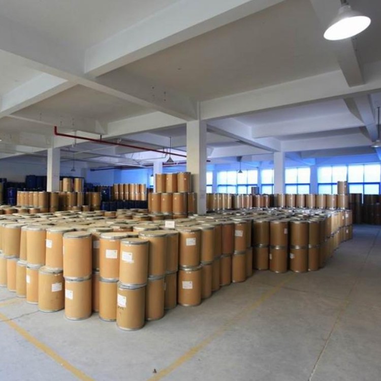 十二烷基硫酸锂工业级 十二烷磺酸锂月桂基硫酸酯锂盐2044-56-6