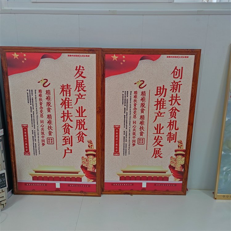 石墨烯电暖气 远红外碳晶电暖器 加热取暖速热壁挂商家用省电暖气