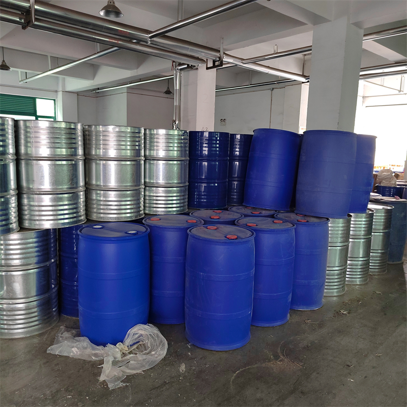 Epoxy Soybean oil ESO