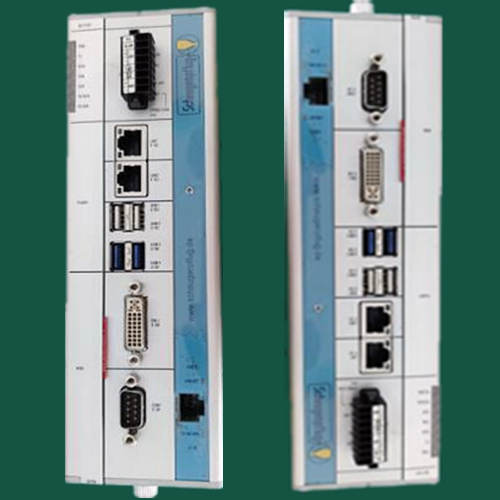 Beifu industrial personal computer maintenance controller Industrial PC maintenance C6920-0050