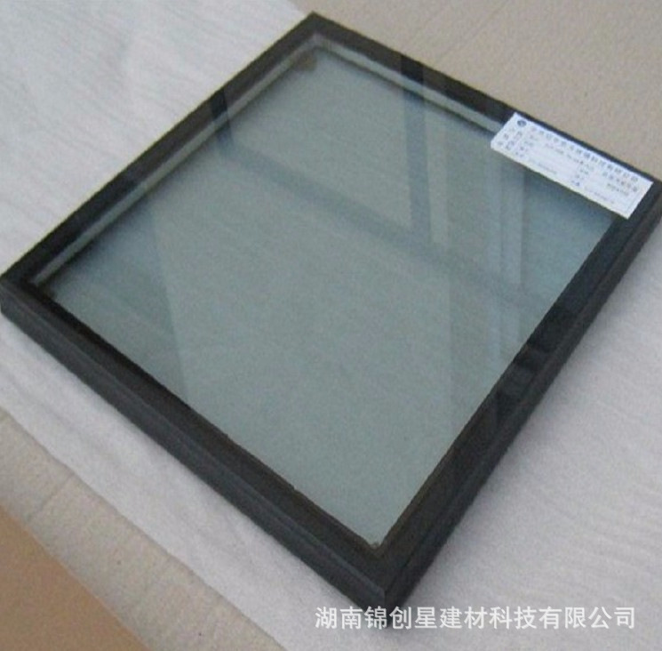 Super large tempered glass, super large insulating glass, double layer sound insulation, energy-saving insulating glass, tempered glass manufacturer