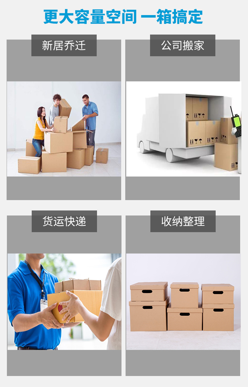 Shiyan Paper Box Factory provides customized paper pallets, pearl cotton, and matching aircraft boxes with free sample materials