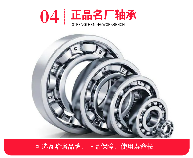 Raymond Mill Ultrafine 88 Aluminum Oxygen Powder Grinding Machine Zhongzhou Machinery Spot