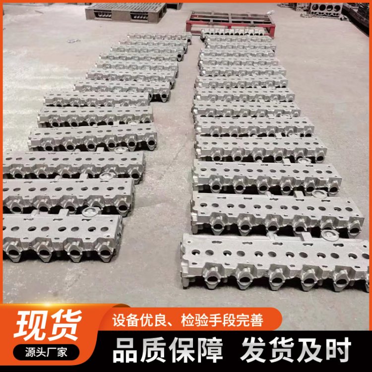 伍岳铸造 冷芯盒树脂 室温快速固化 品质好支持定制