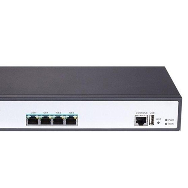 Boda Firewall BDCOM F5100-10MH NGFW Next Generation Firewall Product