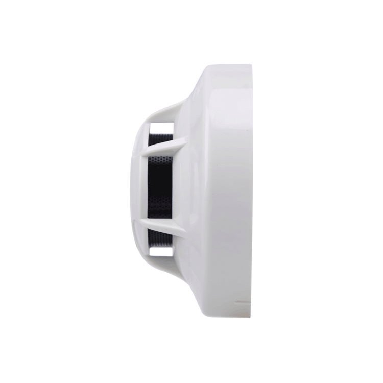 Point type photoelectric smoke and fire detector Taihe An JTY-GM-TX3100C smoke, temperature, and smoke alarm