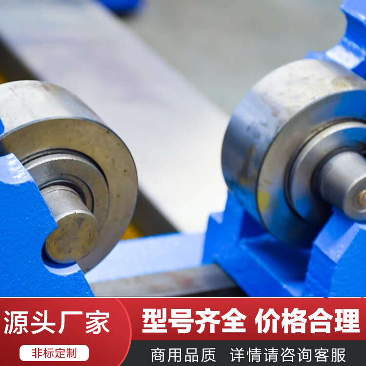 TK2125深孔钻镗床数控深孔钻床金属加工专用机床