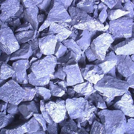 河 南熔炼钢脱氧剂成分 减少废品率提升工作效率用量少 效果佳钢花牌