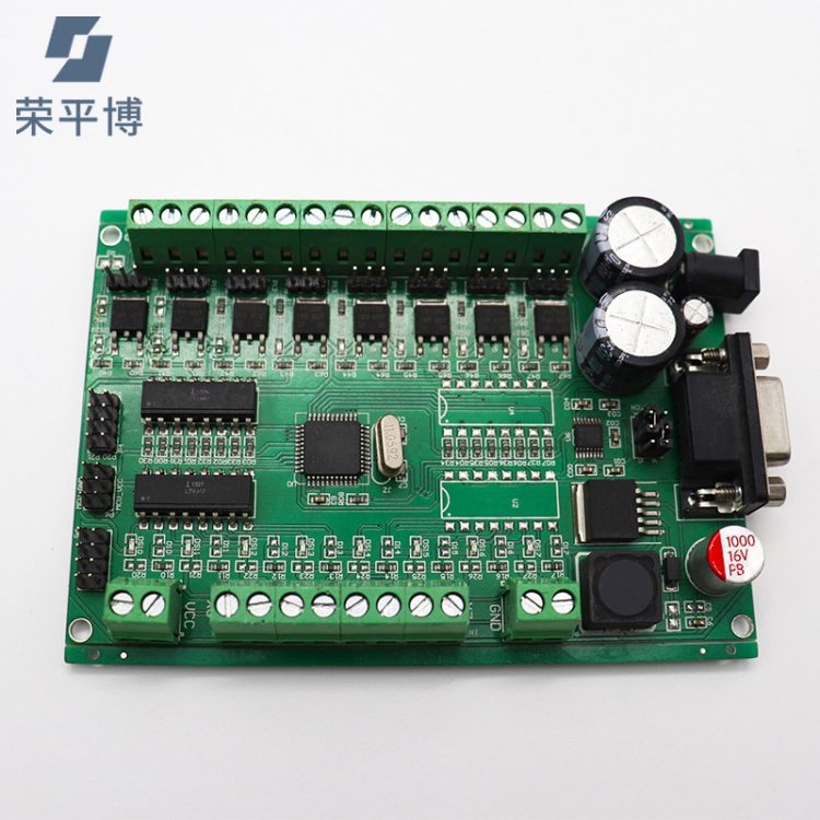 全系列1500万现货直流信号继电器5V8脚2组SMT贴片