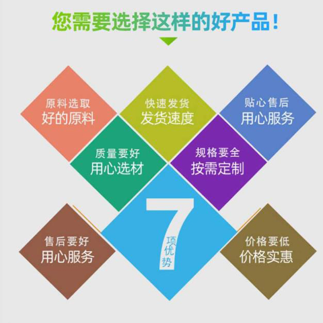 One Clean Water PAC Coal Washing Wastewater Precipitator Textile Wastewater Yellow Polyaluminum One Clean Water