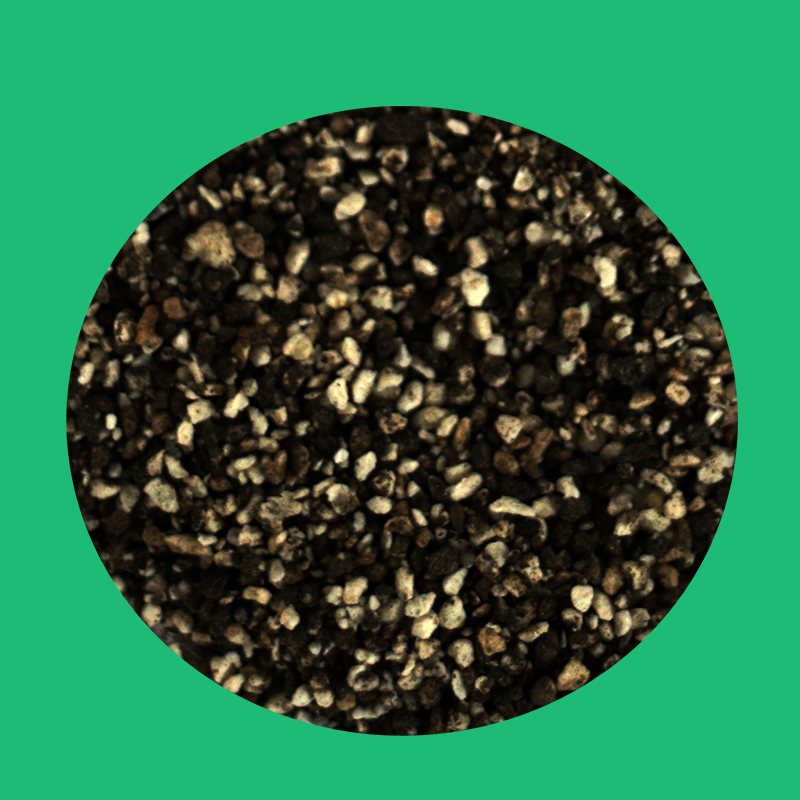 Emulsified asphalt Perlite anti-corrosion and thermal insulation material Light fire insulation roof slope making and cold paving slurry