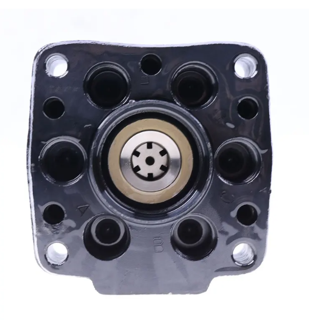 High quality accessory pump head models 096400-1740 for Toyota series 4-cylinder 0964001740 for fast delivery